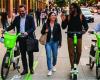 Lime Partners with BHN Extras to Offer E-Bike Subscription via Cycle to Work